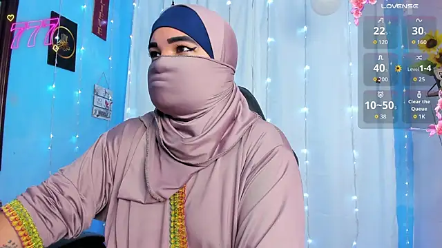 Falak-Yasin online show from August 4, 2026, 12:31 pm