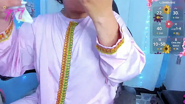 Falak-Yasin online show from July 19, 2026, 1:52 pm