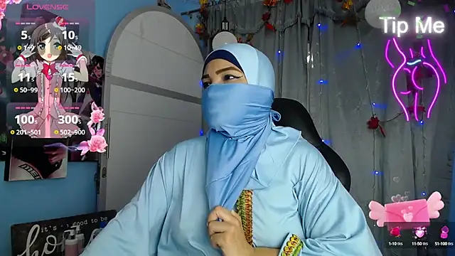 Falak-Yasin online show from March 22, 2025, 12:04 pm