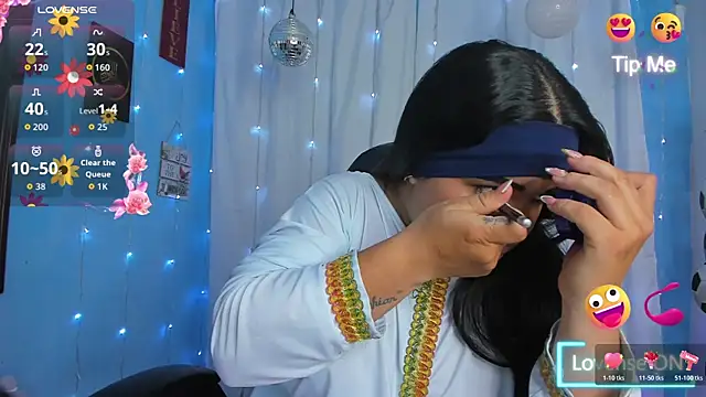 Falak-Yasin online show from July 3, 2026, 12:00 pm
