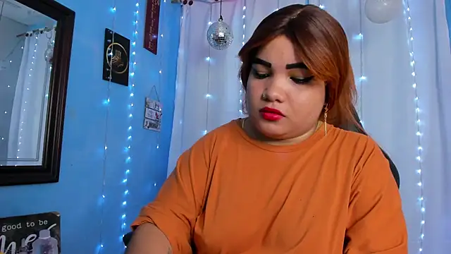 Falak-Yasin online show from July 29, 2026, 12:26 pm