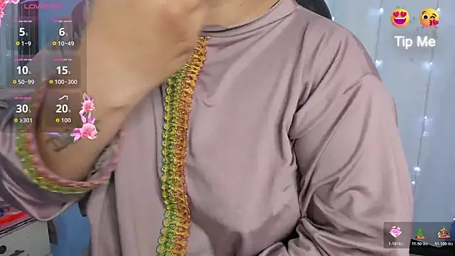 Falak-Yasin online show from July 15, 2026, 12:01 pm