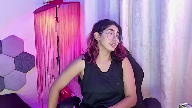 Snapshot of Horny_tgn chatting on May 21, 2026, 6:05 pm Horny tgn online show from May 21, 2026, 6:05 pm