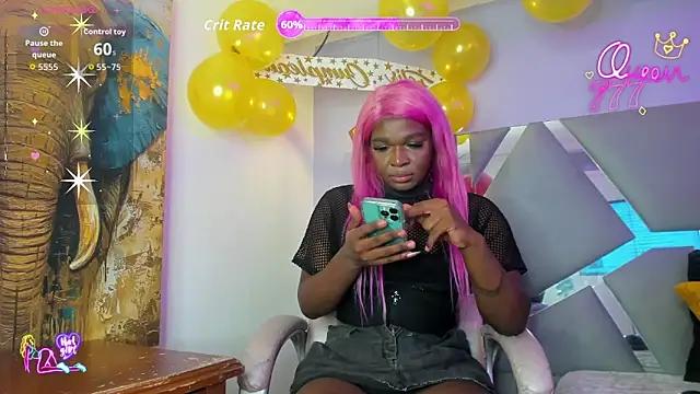 Arii xxx online show from April 28, 2026, 10:47 pm