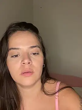 Snapshot of rebeccaareys chatting on February 28, 2026, 3:17 am rebeccaareys online show from February 28, 2026, 3:17 am