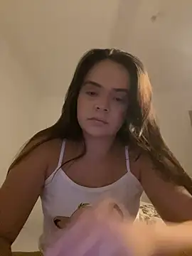 rebeccaareys online show from March 16, 2025, 1:49 am