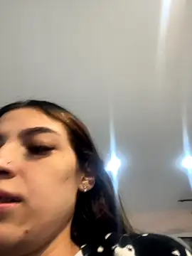 sofiarouge online show from October 3, 2025, 7:59 pm