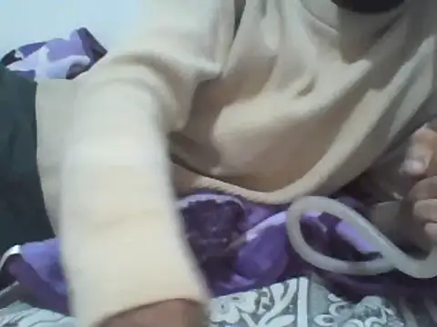 Snapshot of Soso2025s chatting on March 7, 2026, 10:59 pm Soso2025s online show from March 7, 2026, 10:59 pm