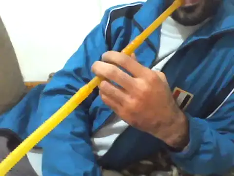 Snapshot of Soso2025s chatting on January 17, 2026, 9:29 pm Soso2025s online show from January 17, 2026, 9:29 pm