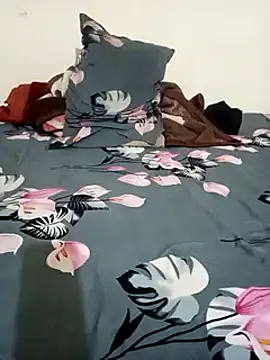 Aabhinashh online show from February 16, 2025, 5:37 pm