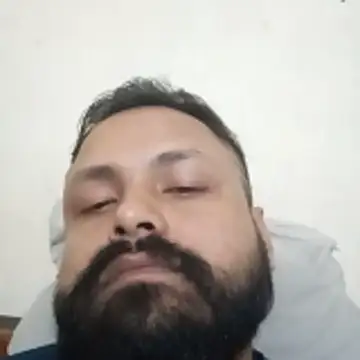 Aabhinashh online show from March 23, 2026, 3:01 pm