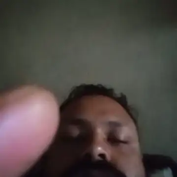 Aabhinashh online show from March 27, 2026, 9:54 am