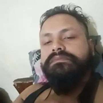 Aabhinashh online show from March 28, 2026, 9:16 pm