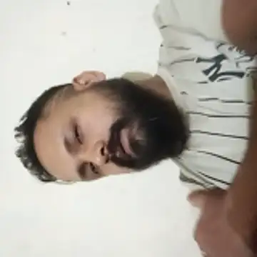 Aabhinashh online show from March 24, 2026, 8:53 pm