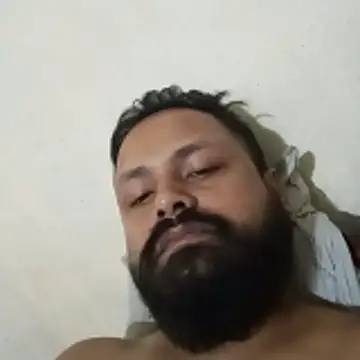 Aabhinashh online show from March 10, 2026, 8:24 pm