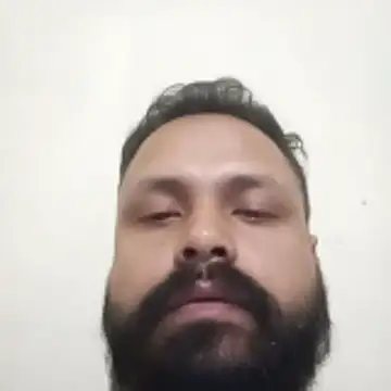 Aabhinashh online show from April 4, 2026, 8:04 pm