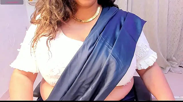 Gulabi Queen online show from September 28, 2025, 4:03 pm