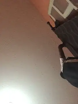 Xxxhalcon online show from June 4, 2026, 1:10 am