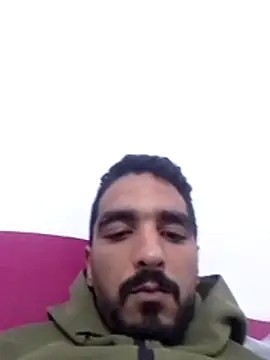 Xxxhalcon online show from March 19, 2026, 6:41 pm