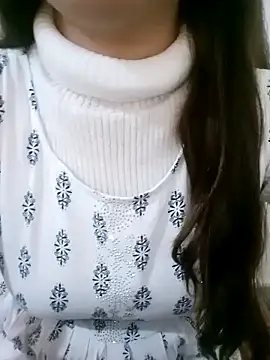 Arohi is Live online show from February 4, 2025, 6:25 am