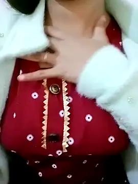 Arohi is Live online show from January 23, 2025, 6:49 am