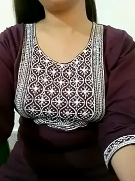 Arohi is Live online show from January 28, 2025, 8:36 am