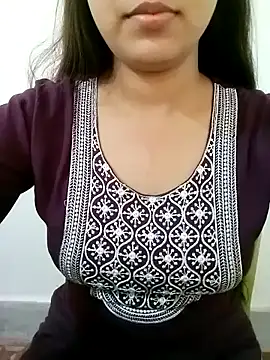 Arohi is Live online show from February 2, 2025, 8:34 am