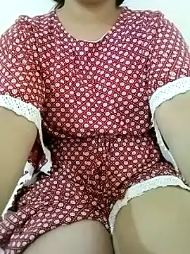 Arohi is Live online show from March 7, 2025, 8:56 am