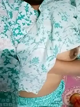 Arohi is Live online show from January 30, 2025, 1:20 pm