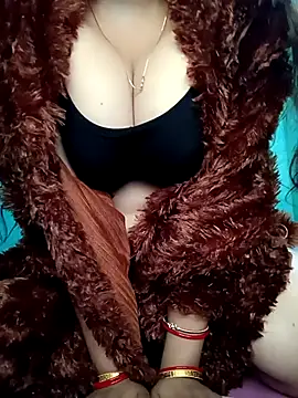 Arohi is Live online show from December 3, 2025, 9:20 am