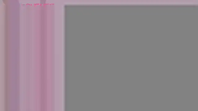 Stylec66 online show from March 28, 2026, 6:25 am