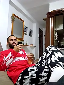 charlye inkkkk online show from October 29, 2025, 1:26 am