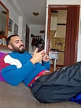 charlye inkkkk online show from November 7, 2025, 1:15 pm