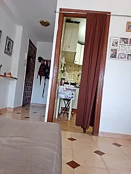 charlye inkkkk online show from November 8, 2025, 1:58 pm