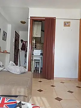 charlye inkkkk online show from March 16, 2026, 3:48 pm