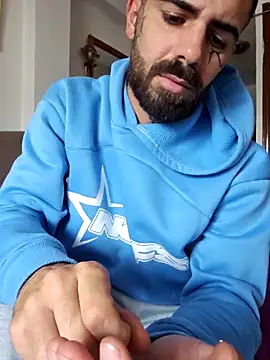 charlye inkkkk online show from December 21, 2025, 1:13 pm