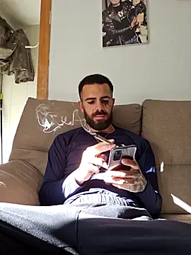 charlye inkkkk online show from February 17, 2026, 3:09 pm