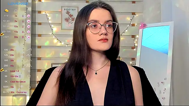 Josephine jo online show from September 27, 2025, 3:40 pm