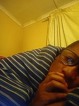 bustybillies online show from June 10, 2026, 2:13 am