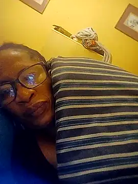 bustybillies online show from June 18, 2026, 11:32 pm
