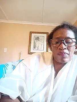 bustybillies online show from October 21, 2025, 10:58 am