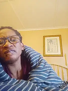 bustybillies online show from June 19, 2026, 1:28 pm