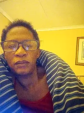 bustybillies online show from April 30, 2026, 8:57 pm