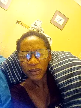 bustybillies online show from June 21, 2026, 5:52 pm