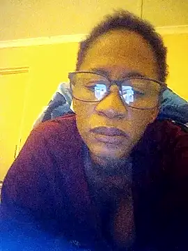 bustybillies online show from March 16, 2026, 3:58 am