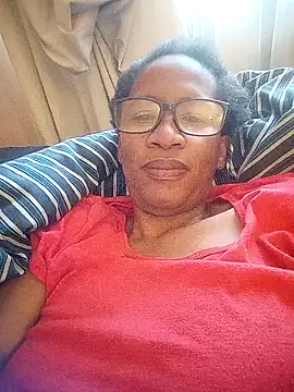 bustybillies online show from December 4, 2025, 5:06 am