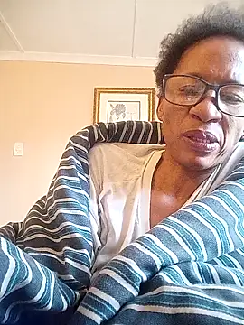 bustybillies online show from November 17, 2025, 10:19 am