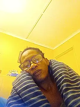 bustybillies online show from June 14, 2026, 2:24 am