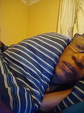 bustybillies online show from June 20, 2026, 5:01 am