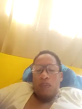 bustybillies online show from February 23, 2026, 5:19 am